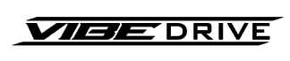 Vibedrive Logo